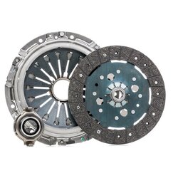 Clutch Kit RIDEX 479C0022 OE Ref 0060815660
