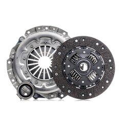 Clutch Kit RIDEX 479C0041 OE Ref MD717086