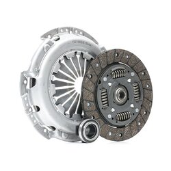 Clutch Kit RIDEX 479C0045 OE Ref 71752447