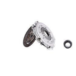 Clutch Kit RIDEX 479C0046 OE Ref 16 06 960
