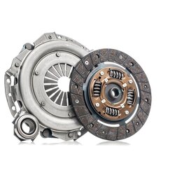 Clutch Kit RIDEX 479C0051 OE Ref 7171272