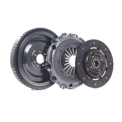 Clutch Kit RIDEX 479C0053 OE Ref 12310AW300