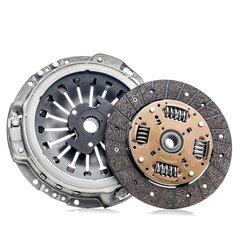 Clutch Kit RIDEX 479C0055 OE Ref 2004L8