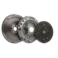 Clutch Kit RIDEX 479C0056 OE Ref 93182242