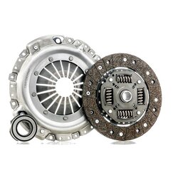 Clutch Kit RIDEX 479C0093 OE Ref 22105P5T305