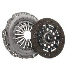 Clutch Kit RIDEX 479C0111 OE Ref 30759160