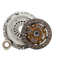 Clutch Kit RIDEX 479C0112 OE Ref 1606447