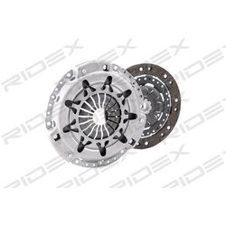 Clutch Kit RIDEX 479C0116 OE Ref 1147427