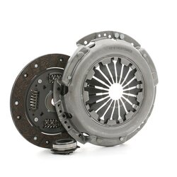 Clutch Kit RIDEX 479C0120 OE Ref 71719040