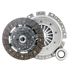 Clutch Kit RIDEX 479C0123 OE Ref 2712644