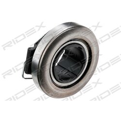 Kit d'embrayage RIDEX 479C0132 pour CHRYSLER 3000828801 RIDEX