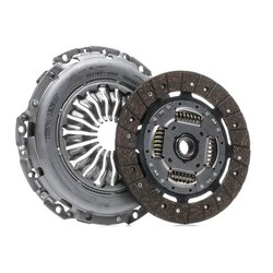 Clutch Kit RIDEX 479C0150 OE Ref 1331473