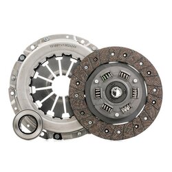 Clutch Kit RIDEX 479C0182 OE Ref 5025886