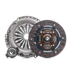 Clutch Kit RIDEX 479C0186 OE Ref 7534150