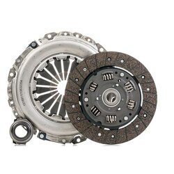 Clutch Kit RIDEX 479C0199 OE Ref 77 01 471 838