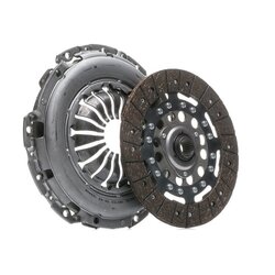 Clutch Kit RIDEX 479C0209 OE Ref 41200-24730