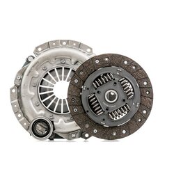 Clutch Kit RIDEX 479C0219