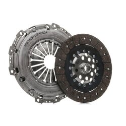 Clutch Kit RIDEX 479C0229 OE Ref 71790787