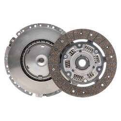 Clutch Kit RIDEX 479C0230 OE Ref 027198141CV