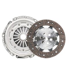 Clutch Kit RIDEX 479C0231 OE Ref 2051 Y8