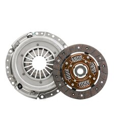 Clutch Kit RIDEX 479C0238 OE Ref 30100-AY30A