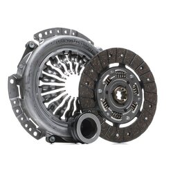 Clutch Kit RIDEX 479C0271 OE Ref 1 223 572