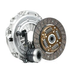Clutch Kit RIDEX 479C0272 OE Ref 30100-00Q1J