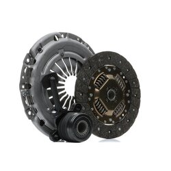 Clutch Kit RIDEX 479C0279 OE Ref 23354BN700