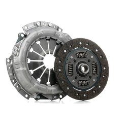 Clutch Kit RIDEX 479C0280 OE Ref 30100-3BS0A