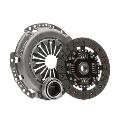 Clutch Kit RIDEX 479C0309 OE Ref 22100-83020