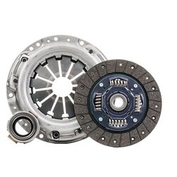 Clutch Kit RIDEX 479C0310 OE Ref 22100-83020