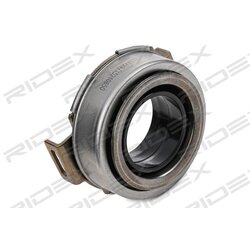 Kit d'embrayage RIDEX 479C0310 pour SUZUKI 22100-81A00 RIDEX