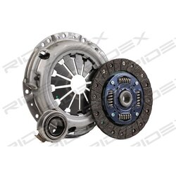 Kit d'embrayage RIDEX 479C0310 pour SUZUKI 22100-81A00 RIDEX