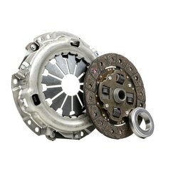 Clutch Kit RIDEX 479C0311 OE Ref 22100-80021 S2