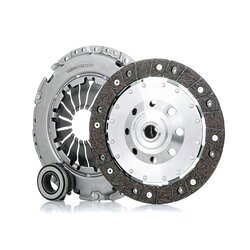Clutch Kit RIDEX 479C0312 OE Ref 03G 141 016 A