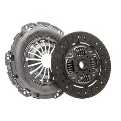 Clutch Kit RIDEX 479C0316 OE Ref 0232500201