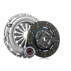 Clutch Kit RIDEX 479C0317 OE Ref 31210-0K080