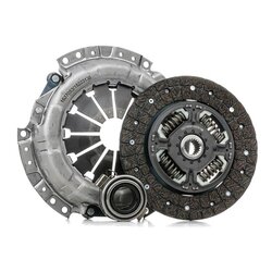 Clutch Kit RIDEX 479C0397 OE Ref 31210-0D080