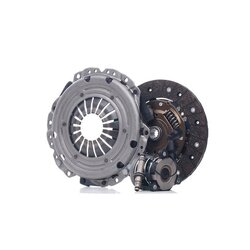 Clutch Kit RIDEX 479C0411 OE Ref 71747899