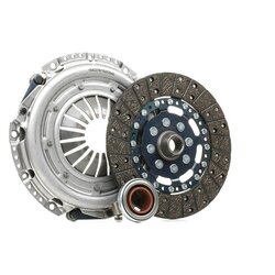 Clutch Kit RIDEX 479C0422 OE Ref 22105-PGE-315