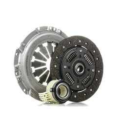 Clutch Kit RIDEX 479C0435 OE Ref 46821337