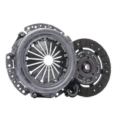 Clutch Kit RIDEX 479C0444 OE Ref 2050-S8