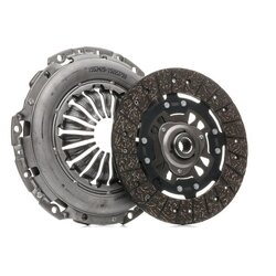 Clutch Kit RIDEX 479C0445 OE Ref 93190883