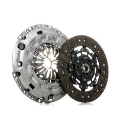 Clutch Kit RIDEX 479C0461 OE Ref 55218070