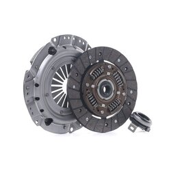 Clutch Kit RIDEX 479C0473 OE Ref 002141165C