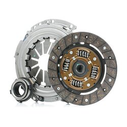 Clutch Kit RIDEX 479C0477 OE Ref 31210-0D010