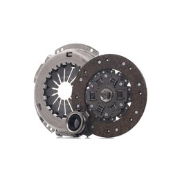 Clutch Kit RIDEX 479C0483 OE Ref 31210-0W040
