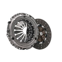 Clutch Kit RIDEX 479C0486 OE Ref 55591591