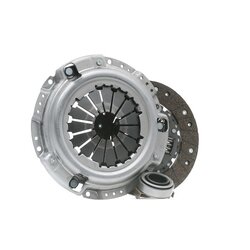 Clutch Kit RIDEX 479C0489 OE Ref 22200-P2T-015