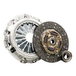 Clutch Kit RIDEX 479C0503 OE Ref 30100-0W804 S1